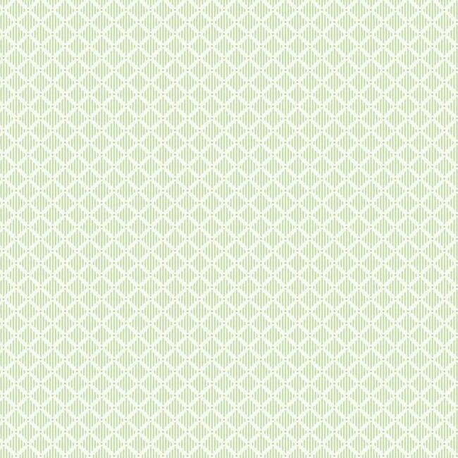 diamond-gate-wallpaper-green-york-wallcoverings-gr6006