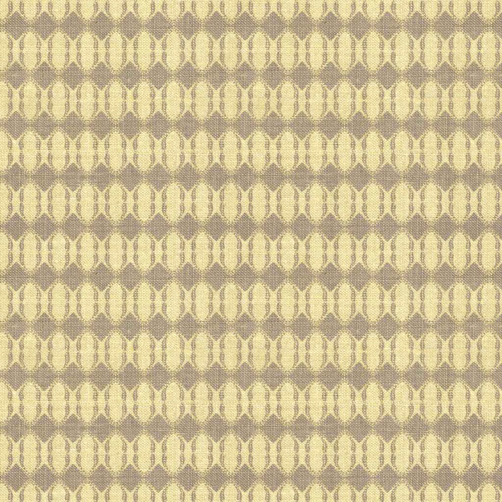 Gwf3507100 Diamond Lilac Lee Jofa Modern Fabric