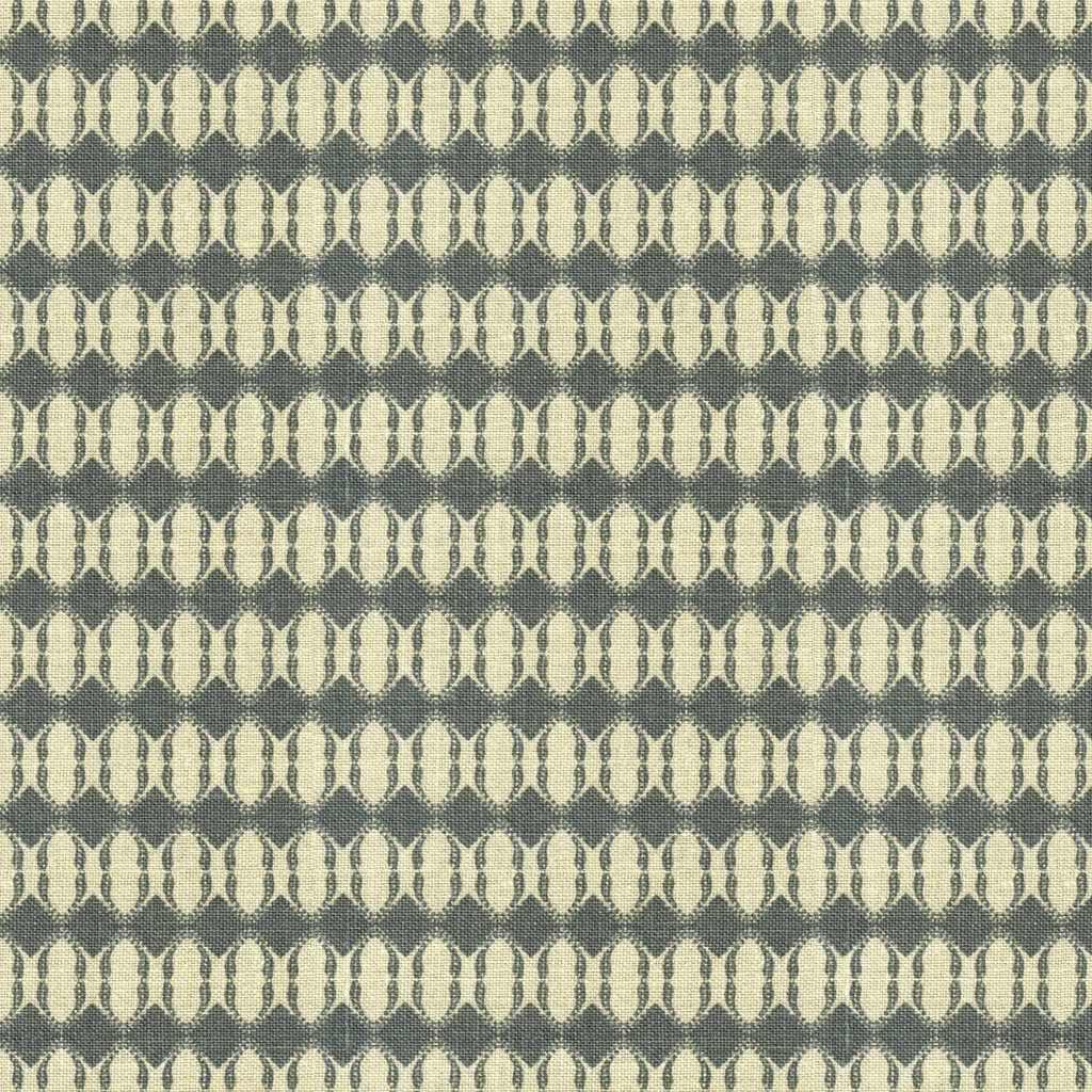 Gwf3507110 Diamond Metal Lee Jofa Modern Fabric - LEE JOFA MODERN Fabric