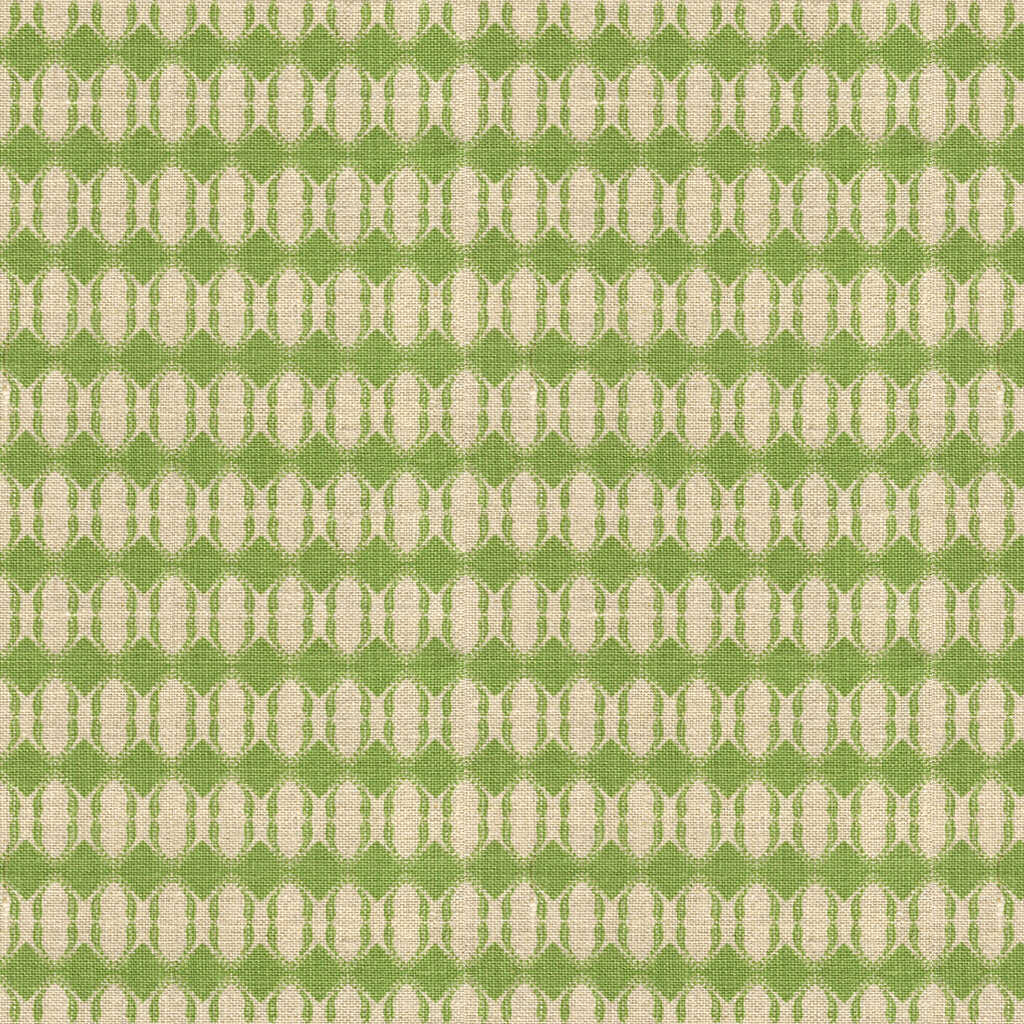 Diamond - Meadow - LEE JOFA MODERN Fabric