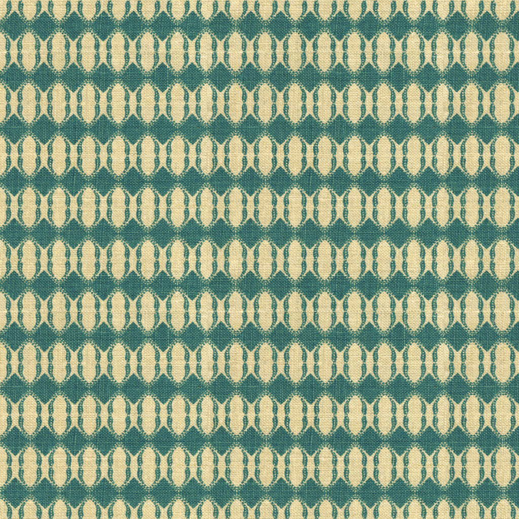 Diamond - Cornflower - LEE JOFA MODERN Fabric