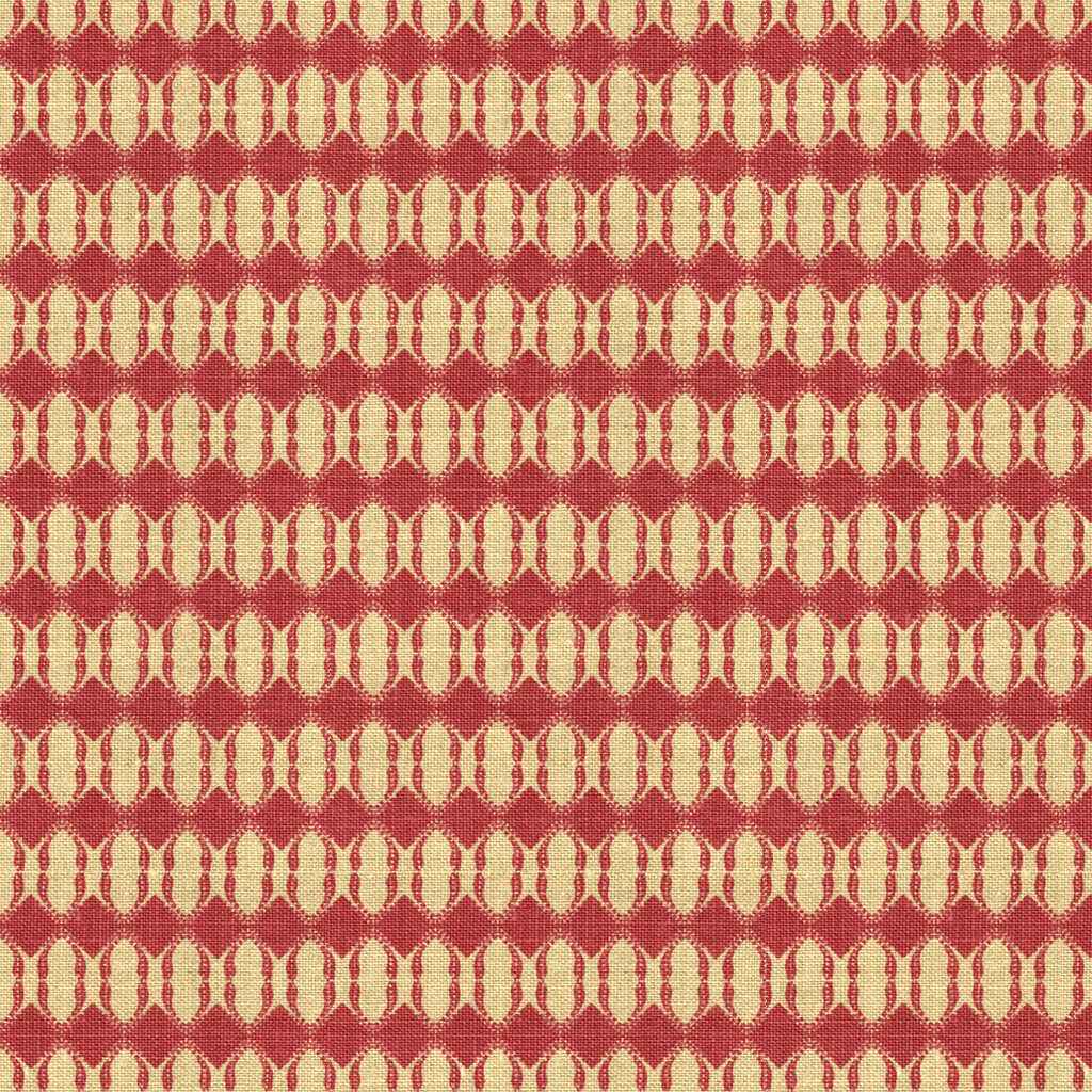 Gwf350770 Diamond Cerise Lee Jofa Modern Fabric