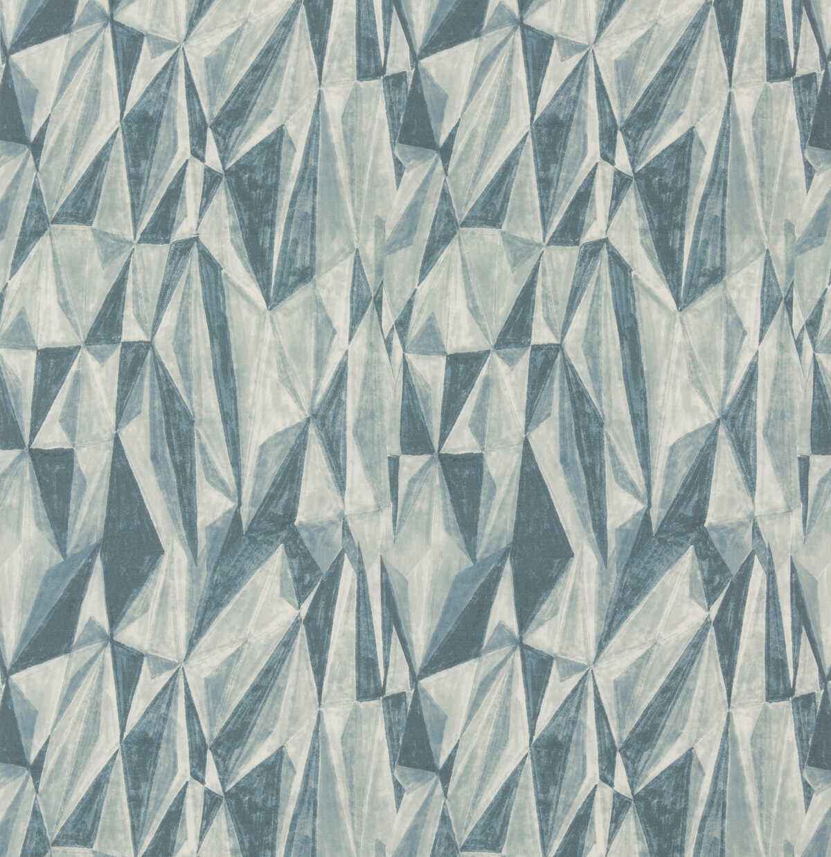 Gwf37225110 Covet Denim Lee Jofa Modern Fabric - LEE JOFA MODERN Fabric