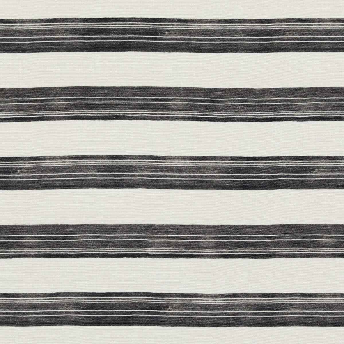 Gwf3724180 Askew Ivory Onyx Lee Jofa Modern Fabric - LEE JOFA MODERN Fabric