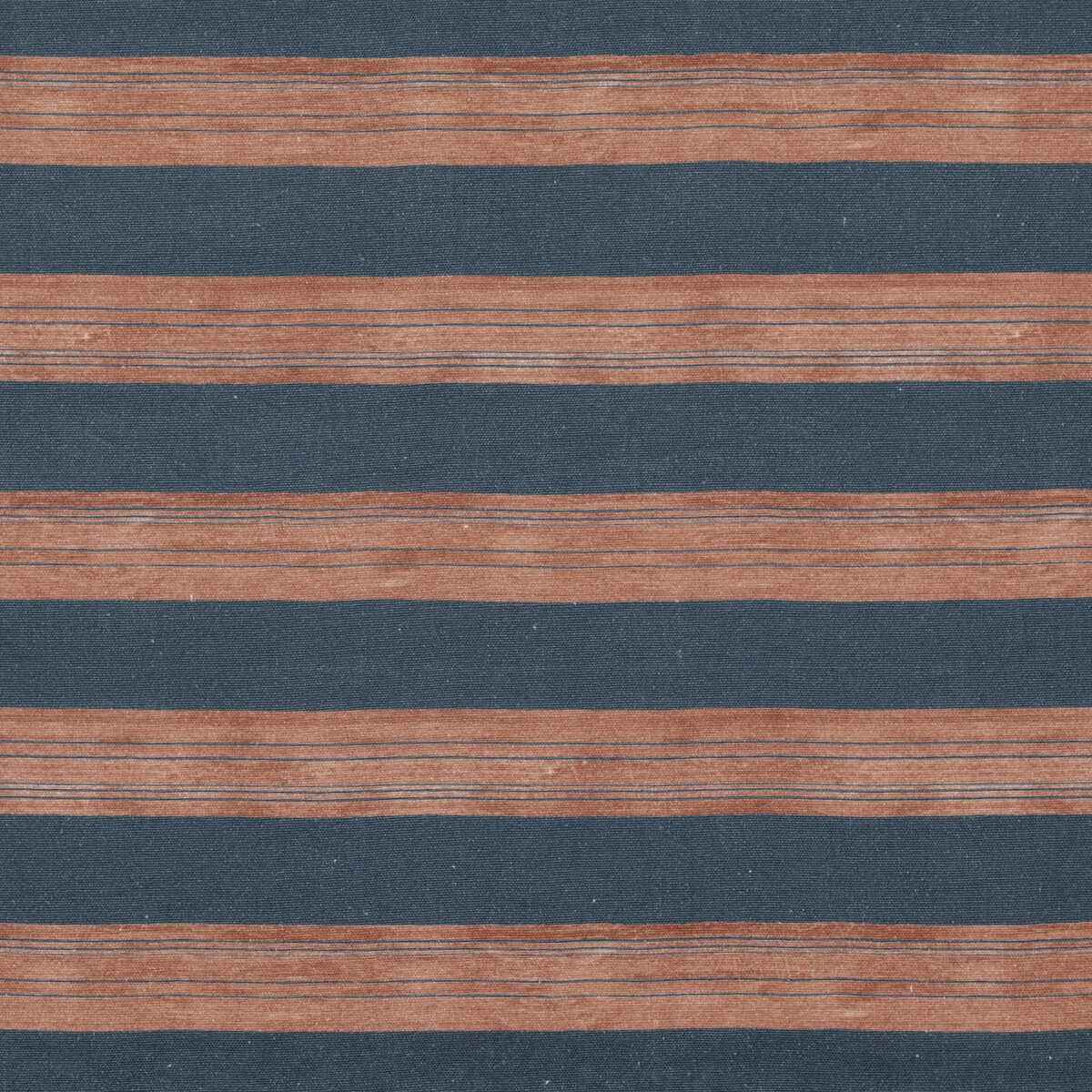 Gwf37245240 Askew Sienna Navy Lee Jofa Modern Fabric