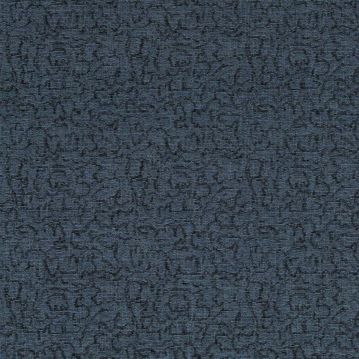 Gwf37341580 Crescendo Lake Ebony Lee Jofa Modern Fabric
