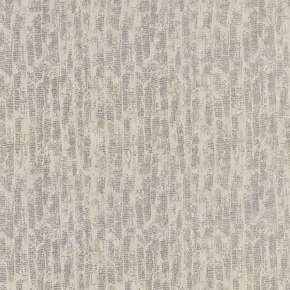 Gwf3735110 Verse Salt Pepper Lee Jofa Modern Fabric - LEE JOFA MODERN Fabric