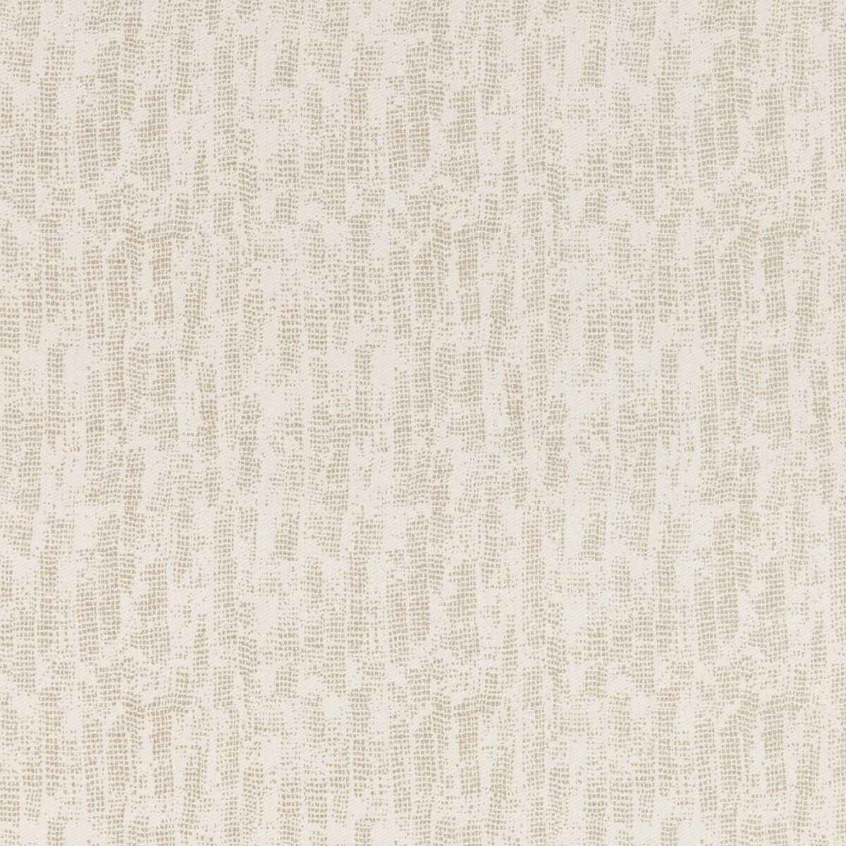 Gwf37351160 Verse Ivory Ecru Lee Jofa Modern Fabric - LEE JOFA MODERN Fabric