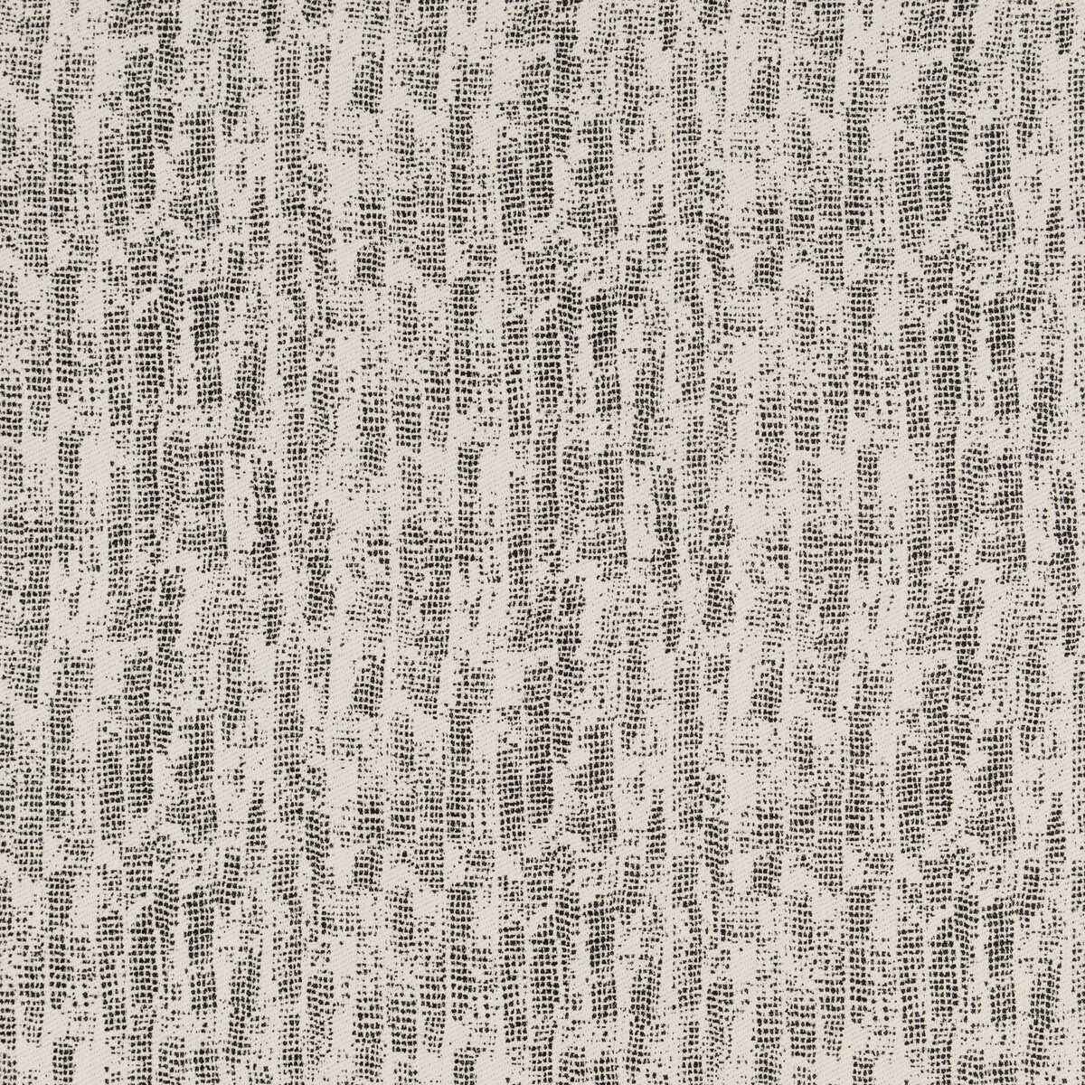 Gwf3735180 Verse Ivory Onyx Lee Jofa Modern Fabric - LEE JOFA MODERN Fabric