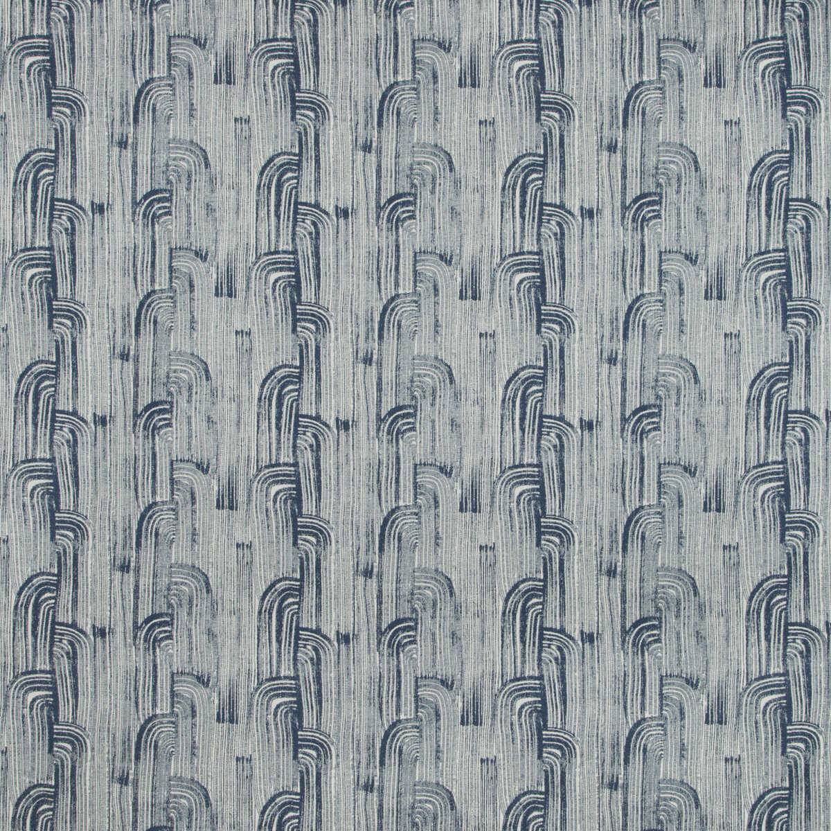 Crescent Weave - Marlin - LEE JOFA MODERN Fabric