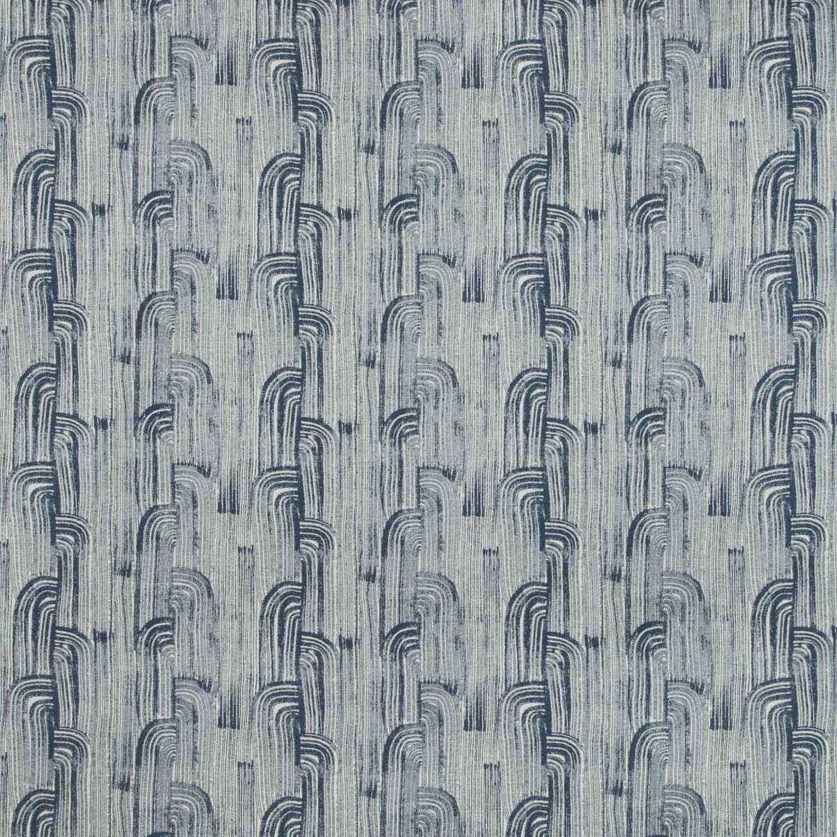 Gwf3737150 Crescent Weave Marlin Lee Jofa Modern Fabric - LEE JOFA MODERN Fabric