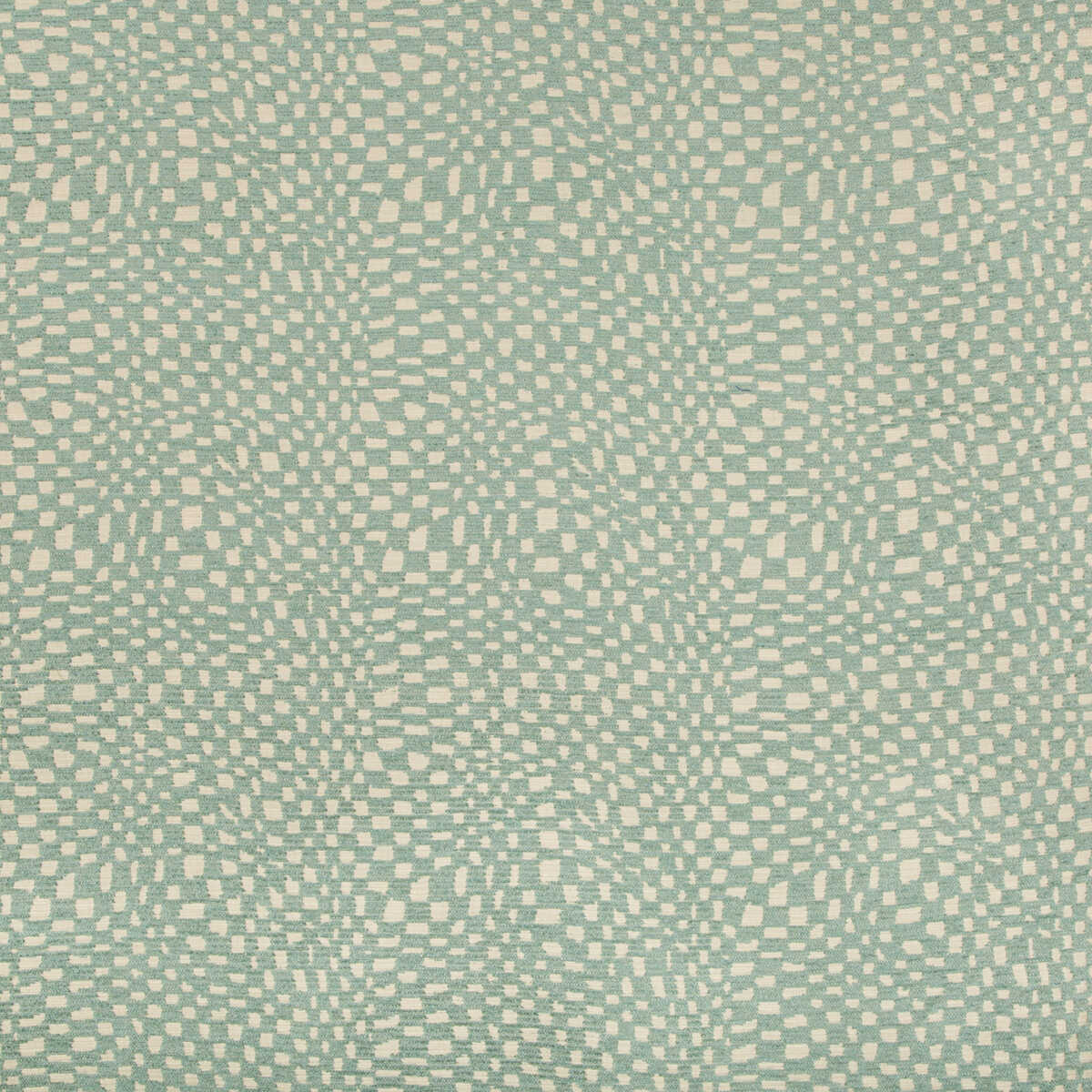 Wade - Seaglass - LEE JOFA MODERN Fabric