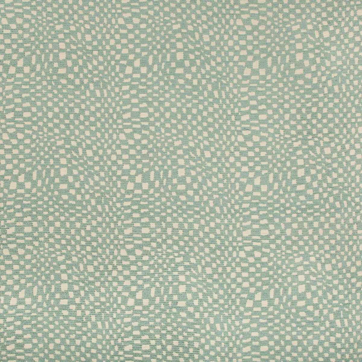 Gwf37411350 Wade Seaglass Lee Jofa Modern Fabric - LEE JOFA MODERN Fabric