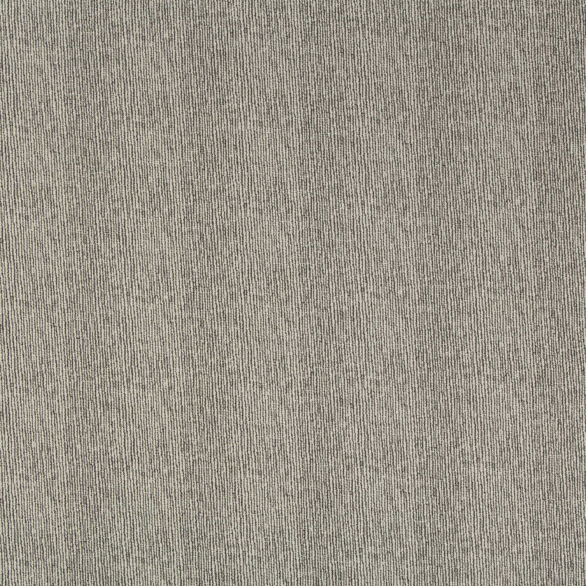 Aiguille - Obsidian - LEE JOFA MODERN Fabric