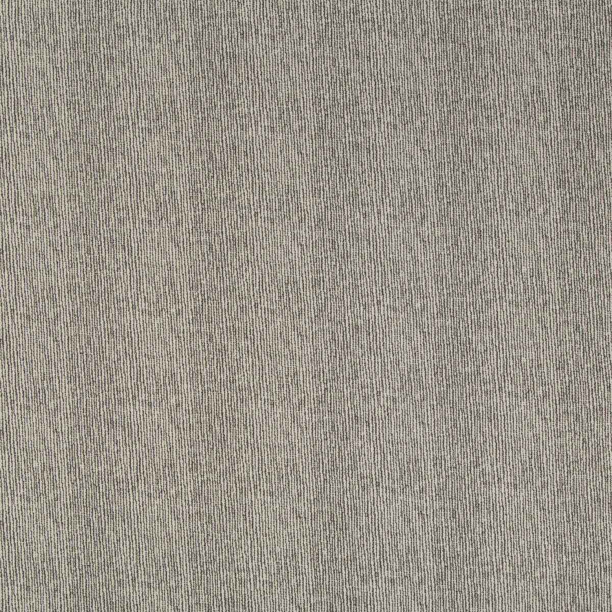 Gwf3742180 Aiguille Obsidian Lee Jofa Modern Fabric - LEE JOFA MODERN Fabric
