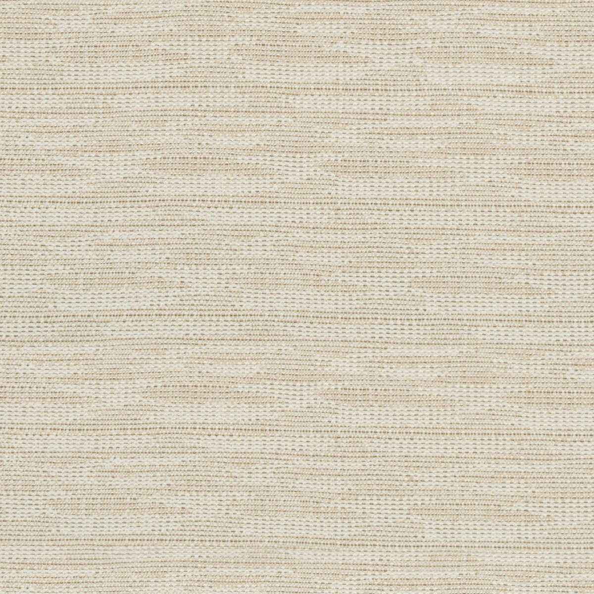 Gwf37441160 Playa Beach Lee Jofa Modern Fabric