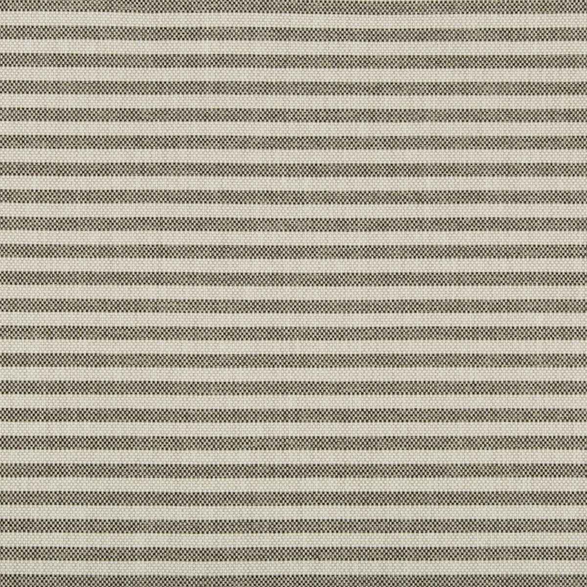 Gwf37451680 Rayas Stripe Soot Lee Jofa Modern Fabric