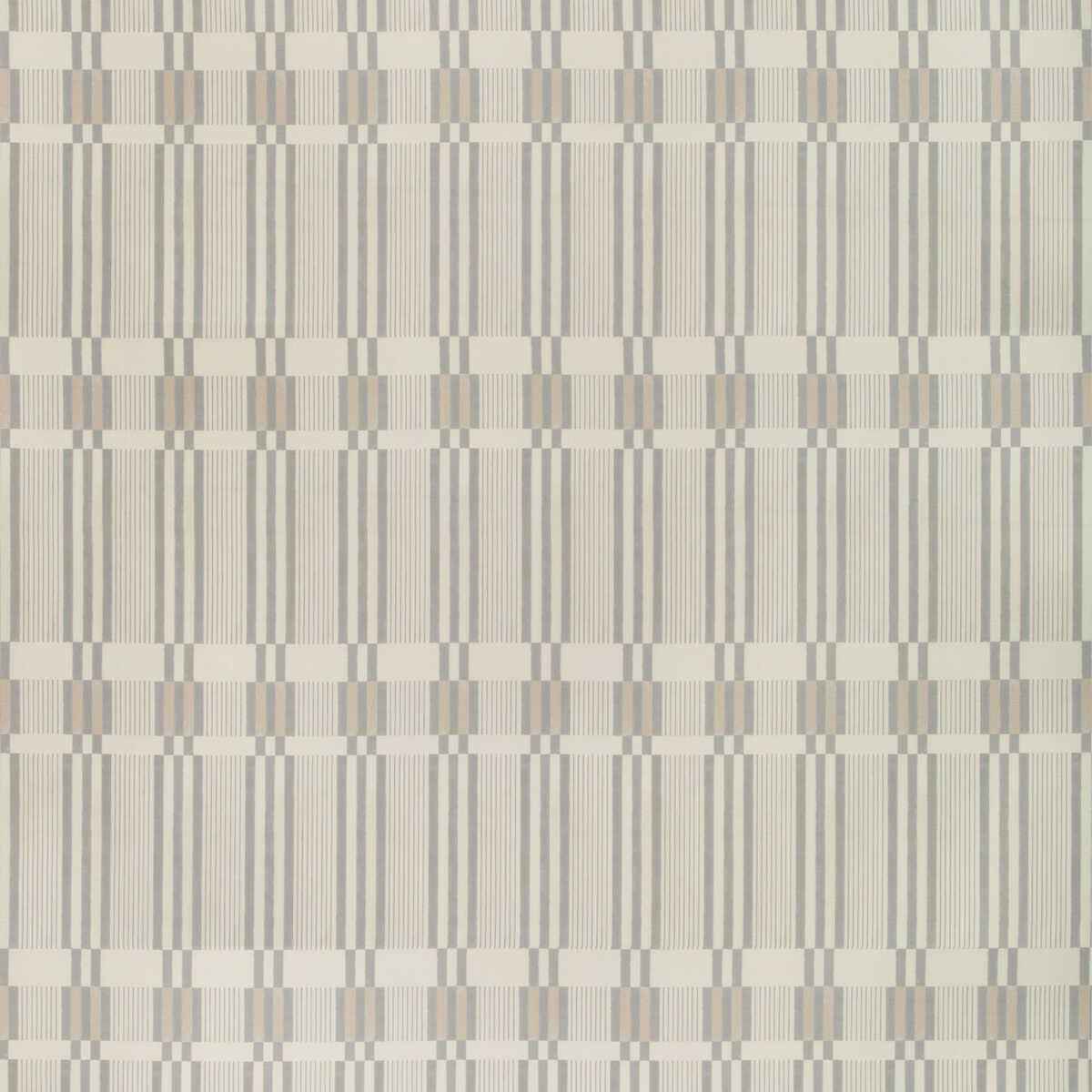 Gwf37461110 Bandeau Fog Lee Jofa Modern Fabric