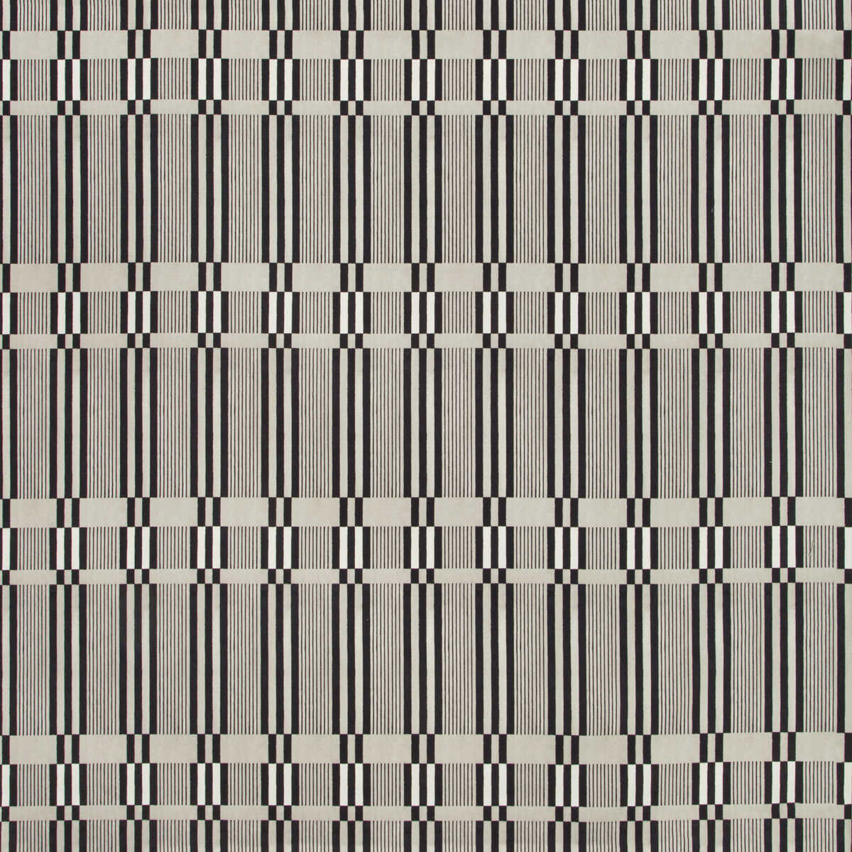 Bandeau - Tawny - LEE JOFA MODERN Fabric
