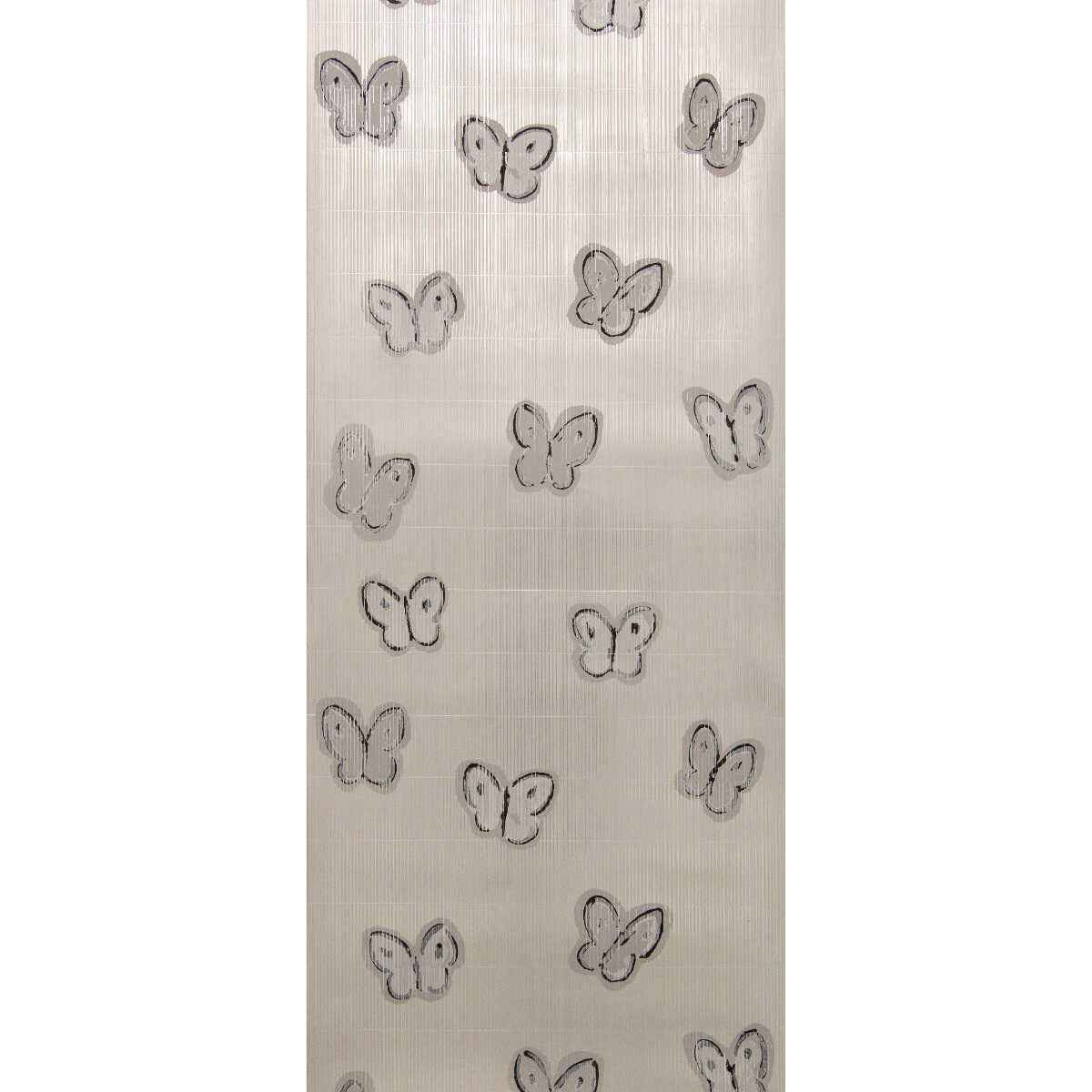 Gwp37111110 Ascension Platinum Lee Jofa Modern Wallpaper - LEE JOFA MODERN Wallpaper