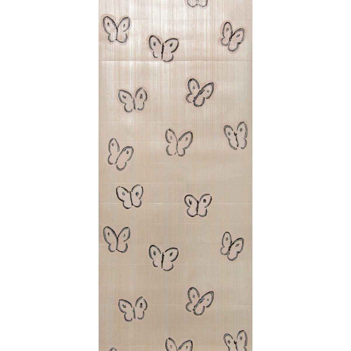 Gwp3711170 Ascension Pink Lee Jofa Modern Wallpaper - LEE JOFA MODERN Wallpaper