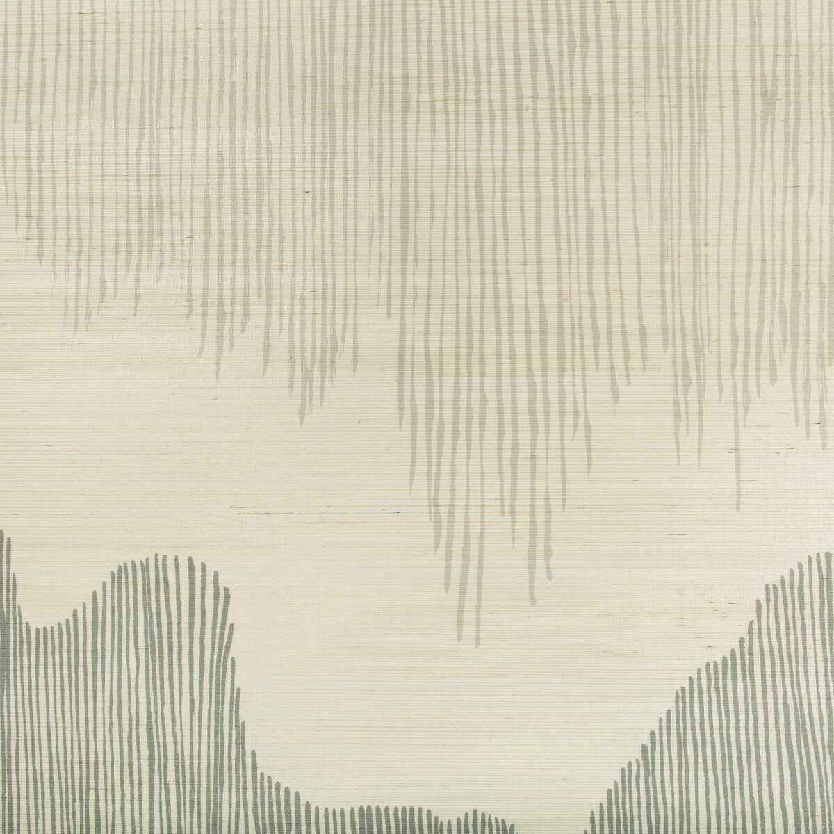 Gwp37151680 Cascadia Paper Pearl Lee Jofa Modern Wallpaper
