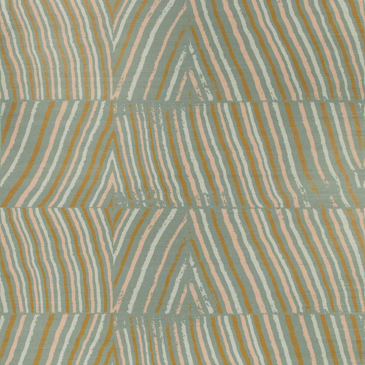 Post Paper - Fossil - LEE JOFA MODERN Wallpaper