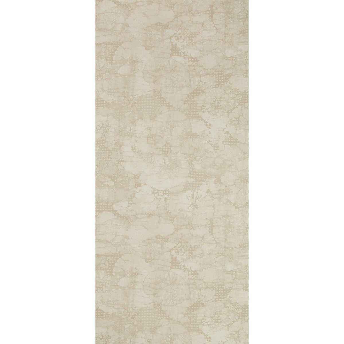 Gwp37191160 Mineral Paper Whitewash Lee Jofa Modern Wallpaper