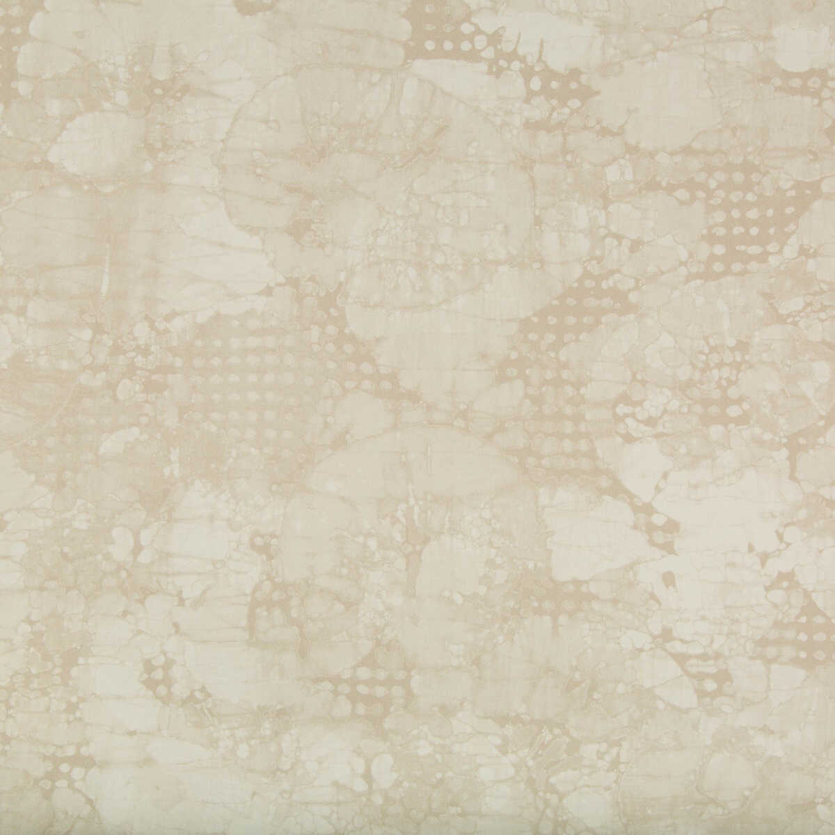 Mineral Paper - Whitewash - LEE JOFA MODERN Wallpaper