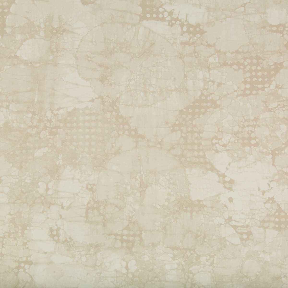 Gwp37191160 Mineral Paper Whitewash Lee Jofa Modern Wallpaper - LEE JOFA MODERN Wallpaper