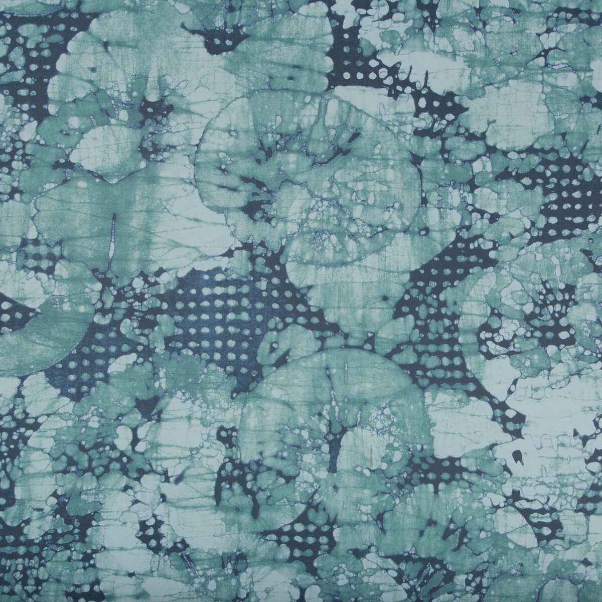 Gwp37191350 Mineral Paper Aquamarine Lee Jofa Modern Wallpaper - LEE JOFA MODERN Wallpaper