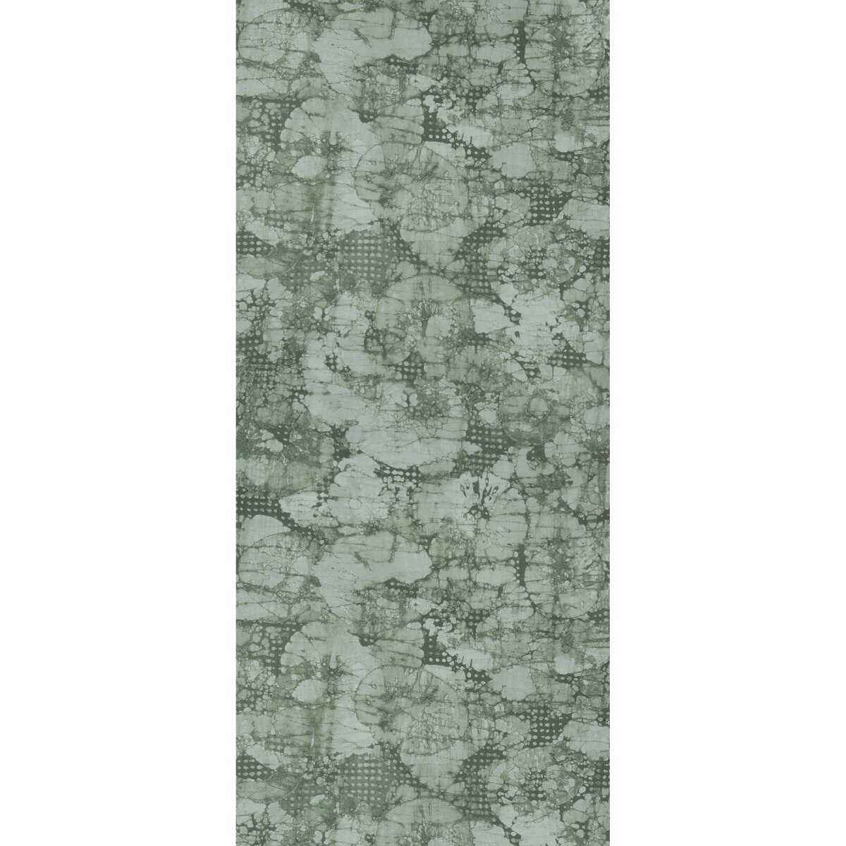 Gwp37193050 Mineral Paper Algae Lee Jofa Modern Wallpaper