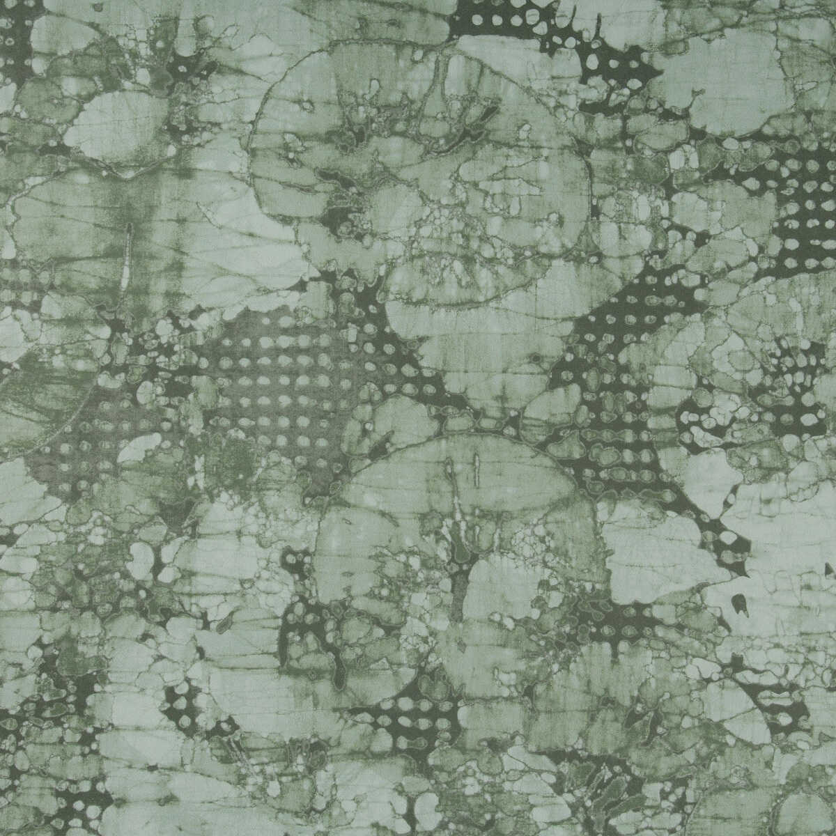 Mineral Paper - Algae - LEE JOFA MODERN Wallpaper