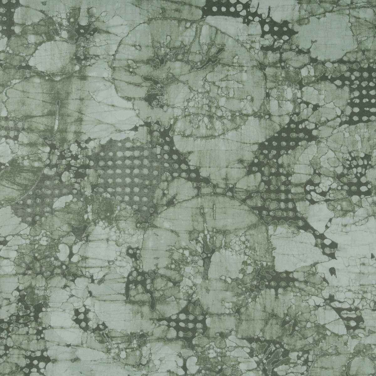Gwp37193050 Mineral Paper Algae Lee Jofa Modern Wallpaper - LEE JOFA MODERN Wallpaper