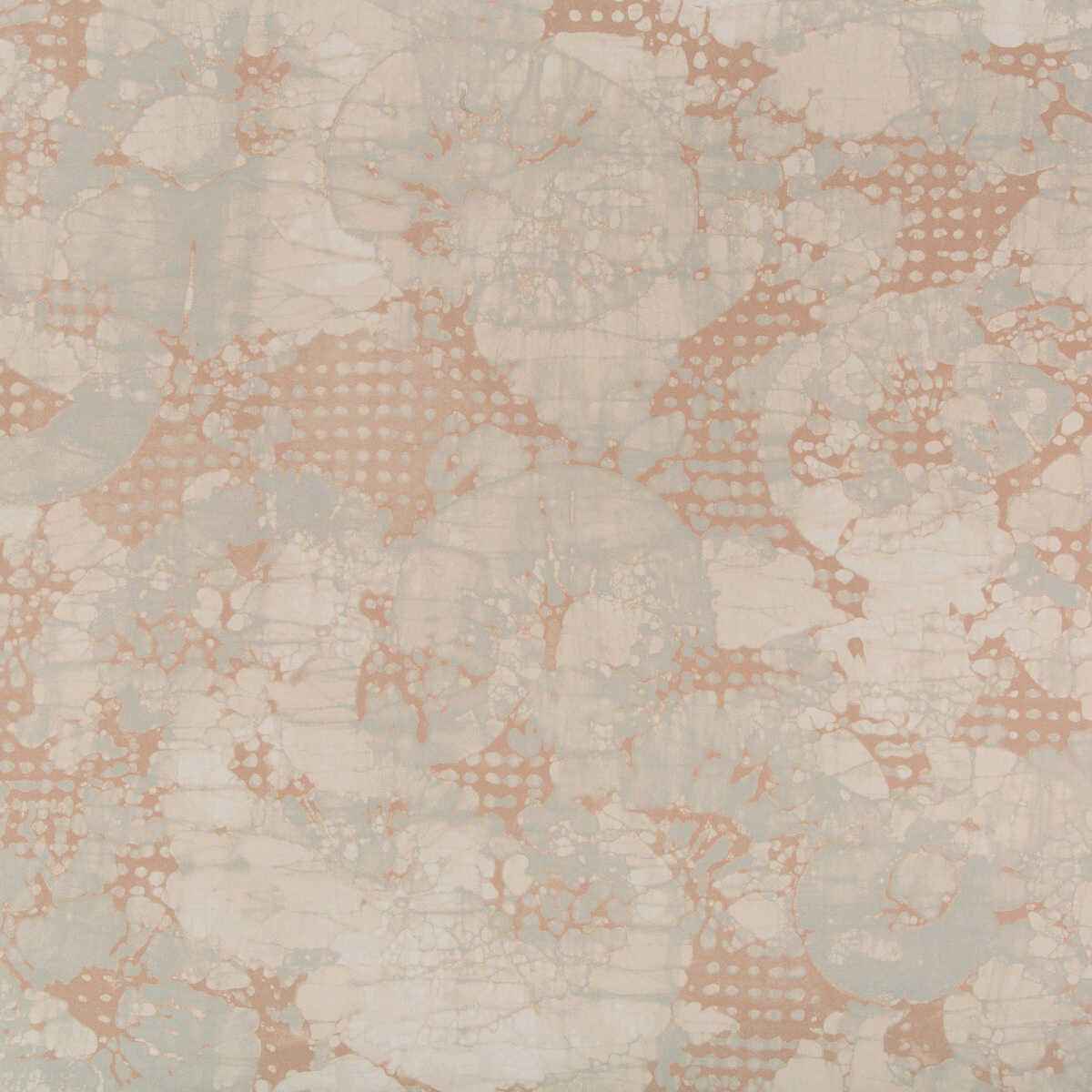 Gwp37197110 Mineral Paper Rouge Lee Jofa Modern Wallpaper - LEE JOFA MODERN Wallpaper
