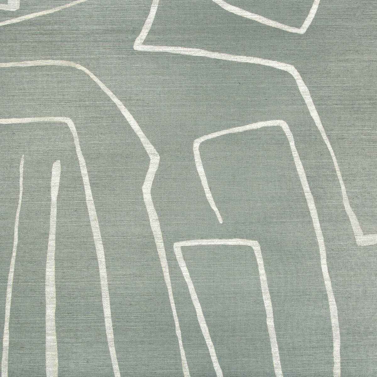 Gwp37201510 Graffito Ii Denim Lee Jofa Modern Wallpaper - LEE JOFA MODERN Wallpaper