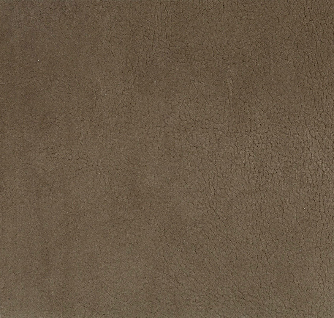 Georgia Suede - Canyon - Scalamandre Fabric