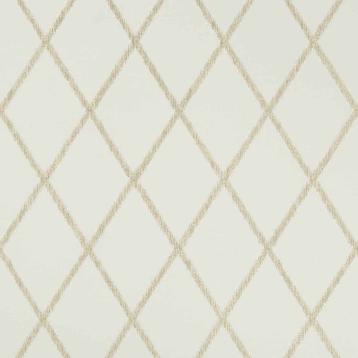 Haleakala160 Kravet Basics Haleakala 16 Kravet Basics Fabric - KRAVET BASICS Fabric