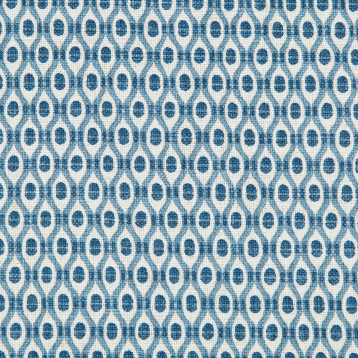 Kravet Basics - Hanapepe-5 - KRAVET BASICS Fabric