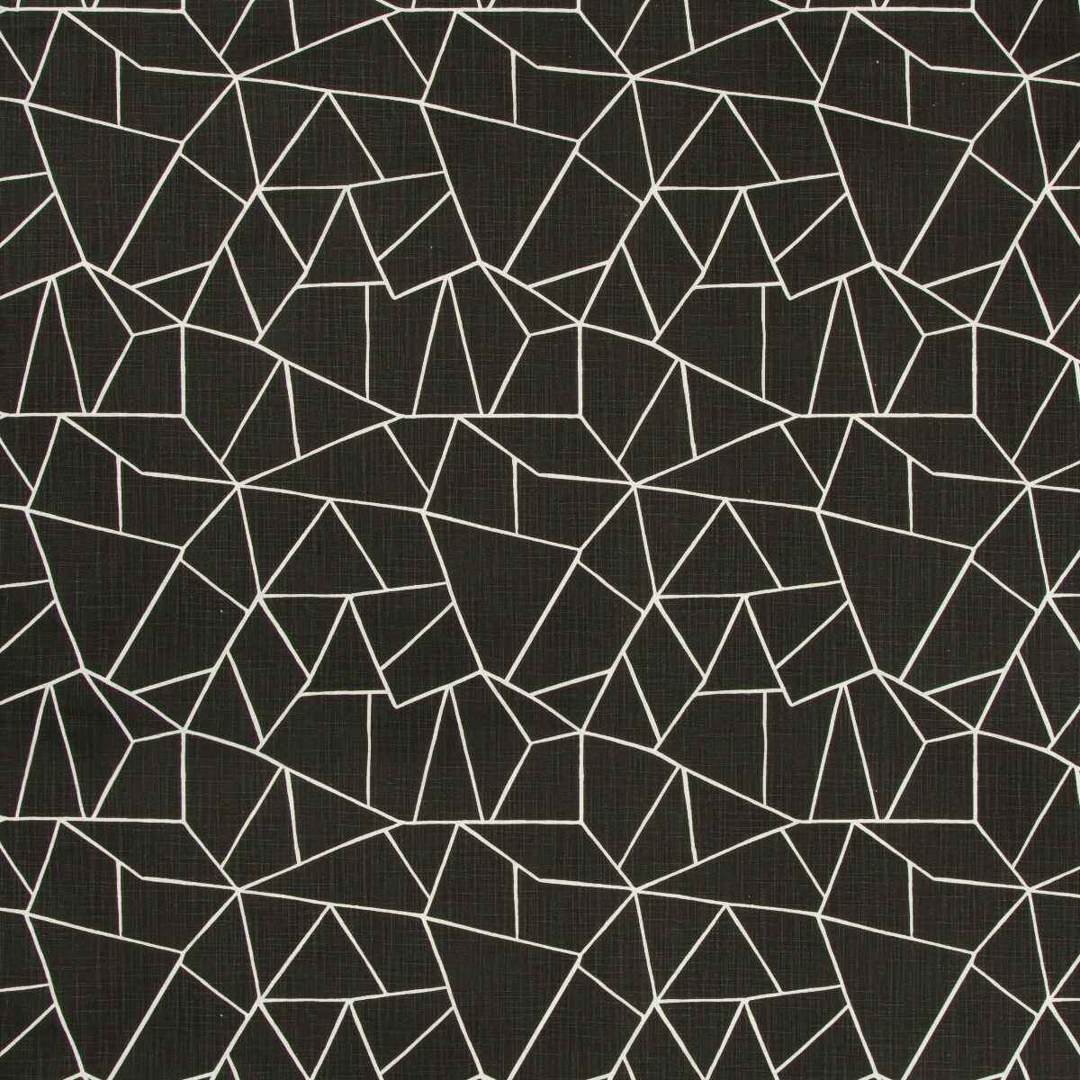 Haruka80 Kravet Basics Haruka 8 Kravet Basics Fabric