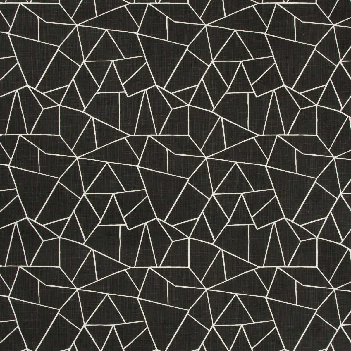 Kravet Basics - Haruka-8 - KRAVET BASICS Fabric