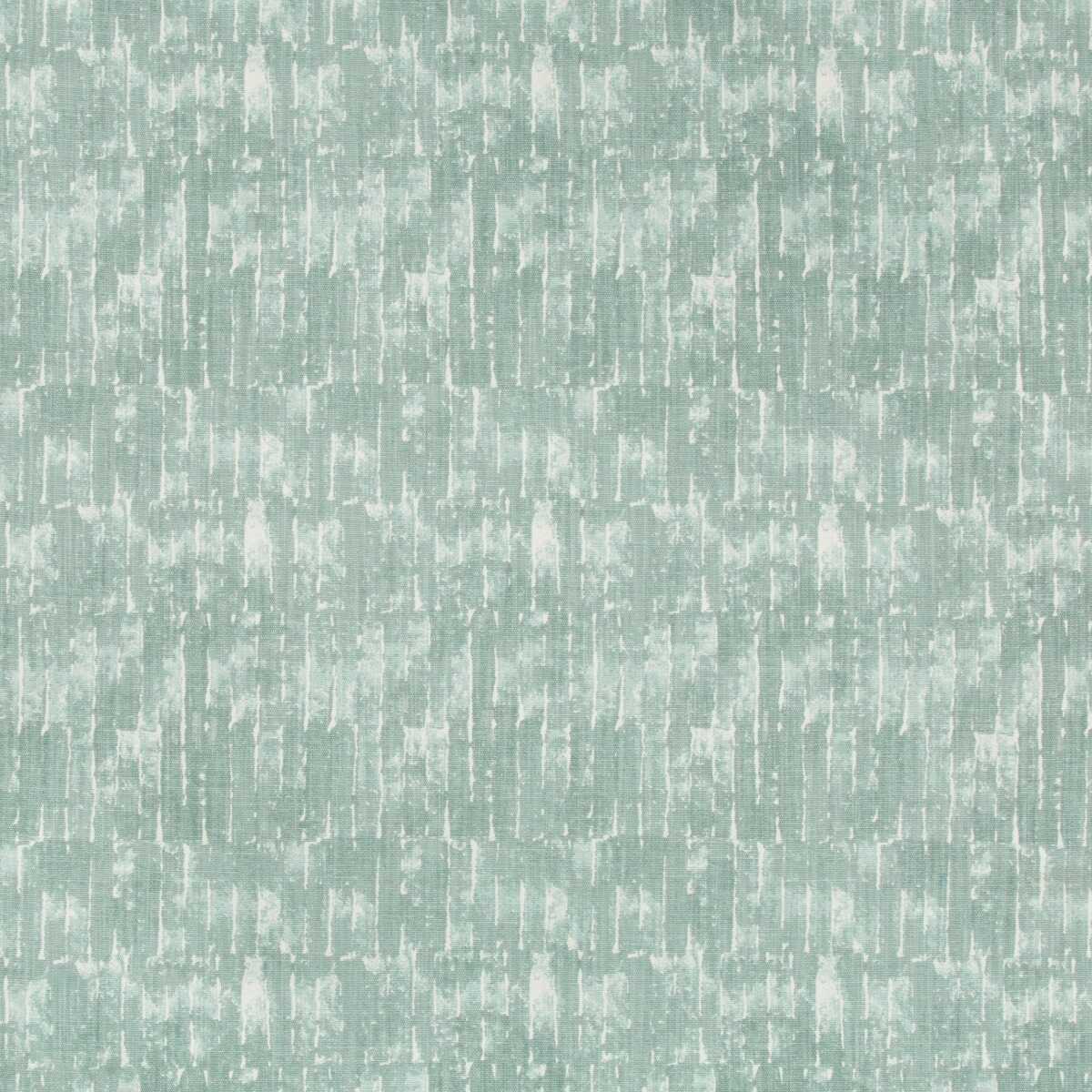 Kravet Basics - Hiroko-13 - KRAVET BASICS Fabric