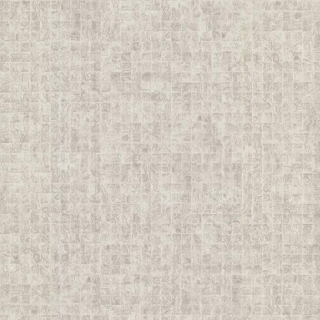 leather-lux-wallpaper-glacier-york-wallcoverings-ho2117