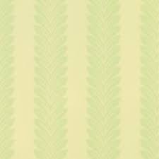 HAWKSMOOR SAGE - Royal Collection - PQ005-03 Wallcovering | Royal Collection | The WorkRoom - Royal Collection Wallpaper