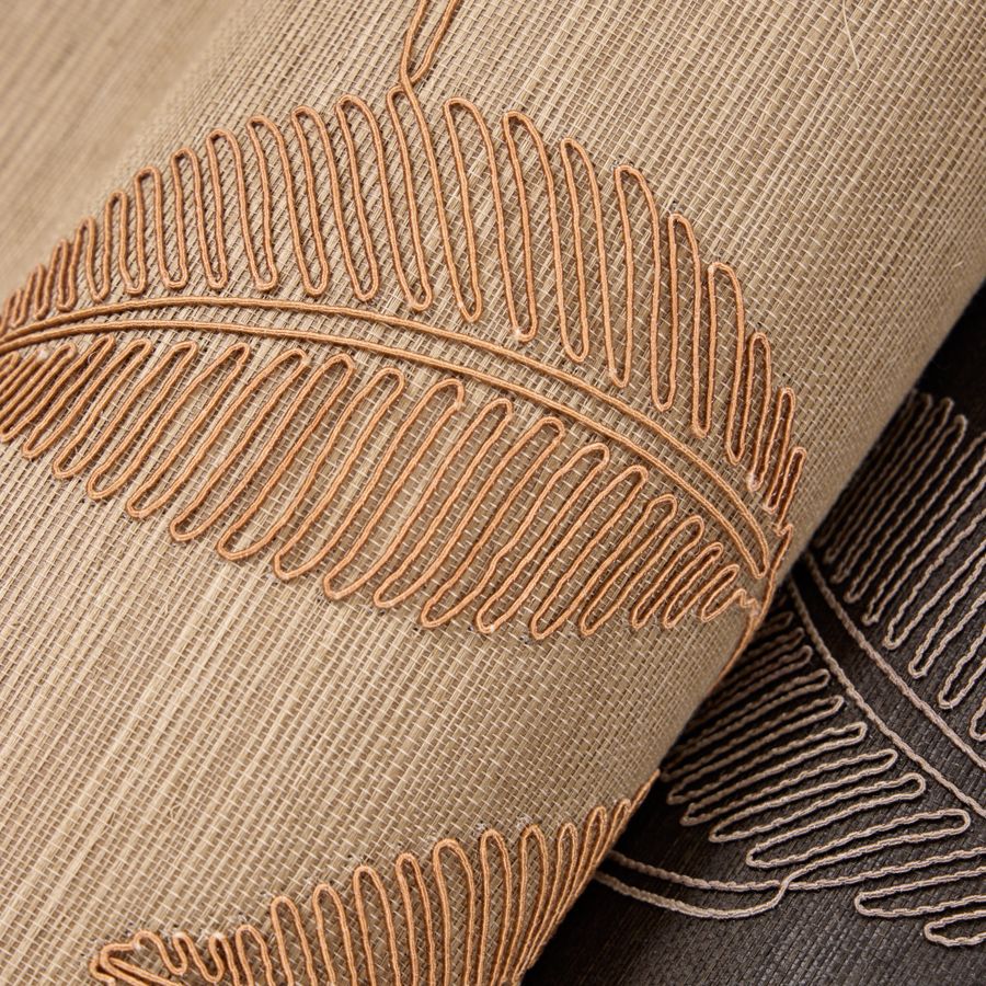 Rowan ROW-03 WILLOW - Innovations Wallcovering