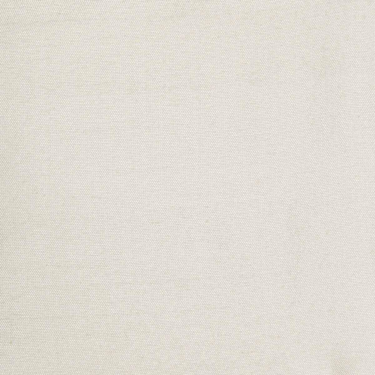 Jag5000110000 Jour Platinum Brunschwig Fils Fabric - BRUNSCHWIG & FILS Fabric