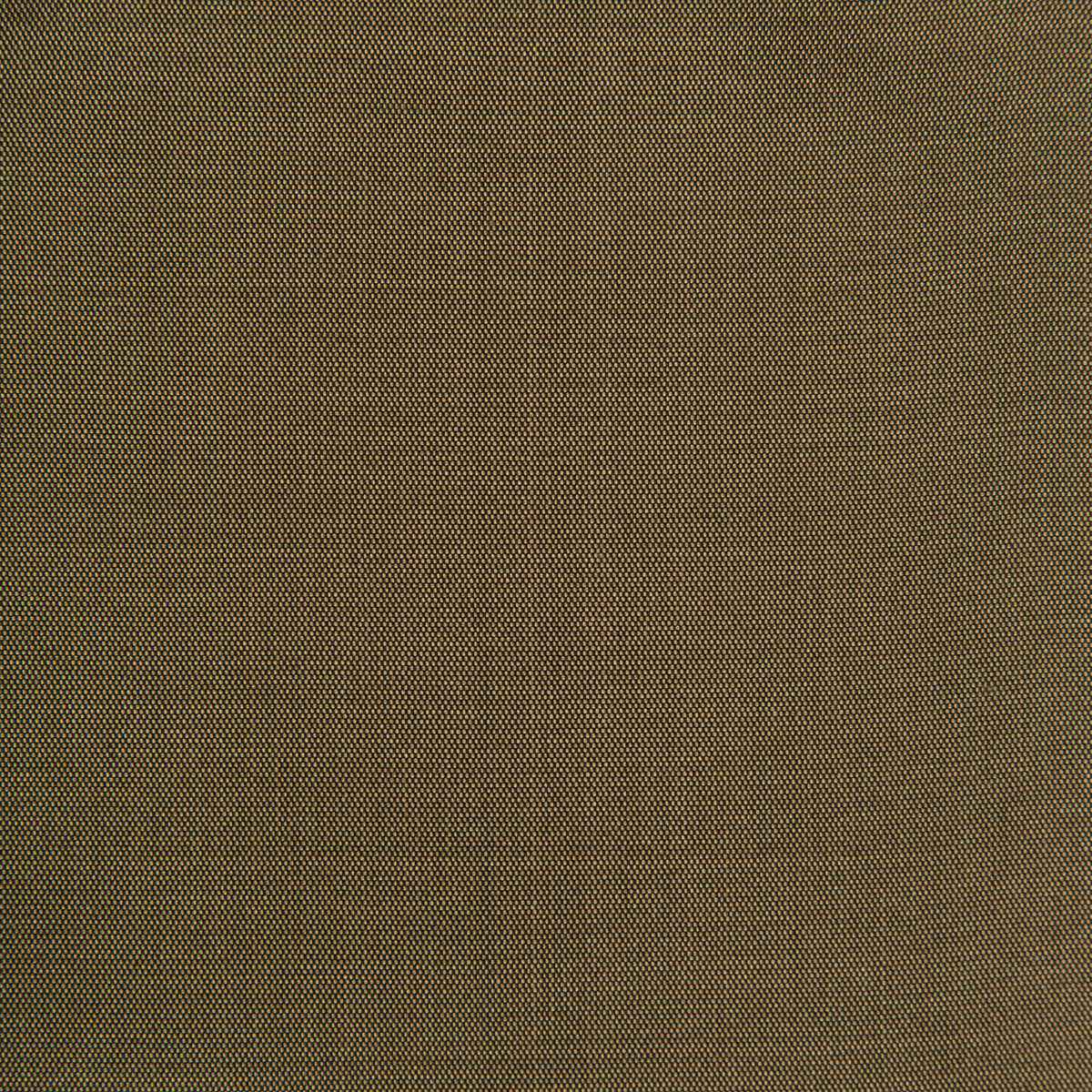 Jag50001630 Jour Khaki Brunschwig Fils Fabric
