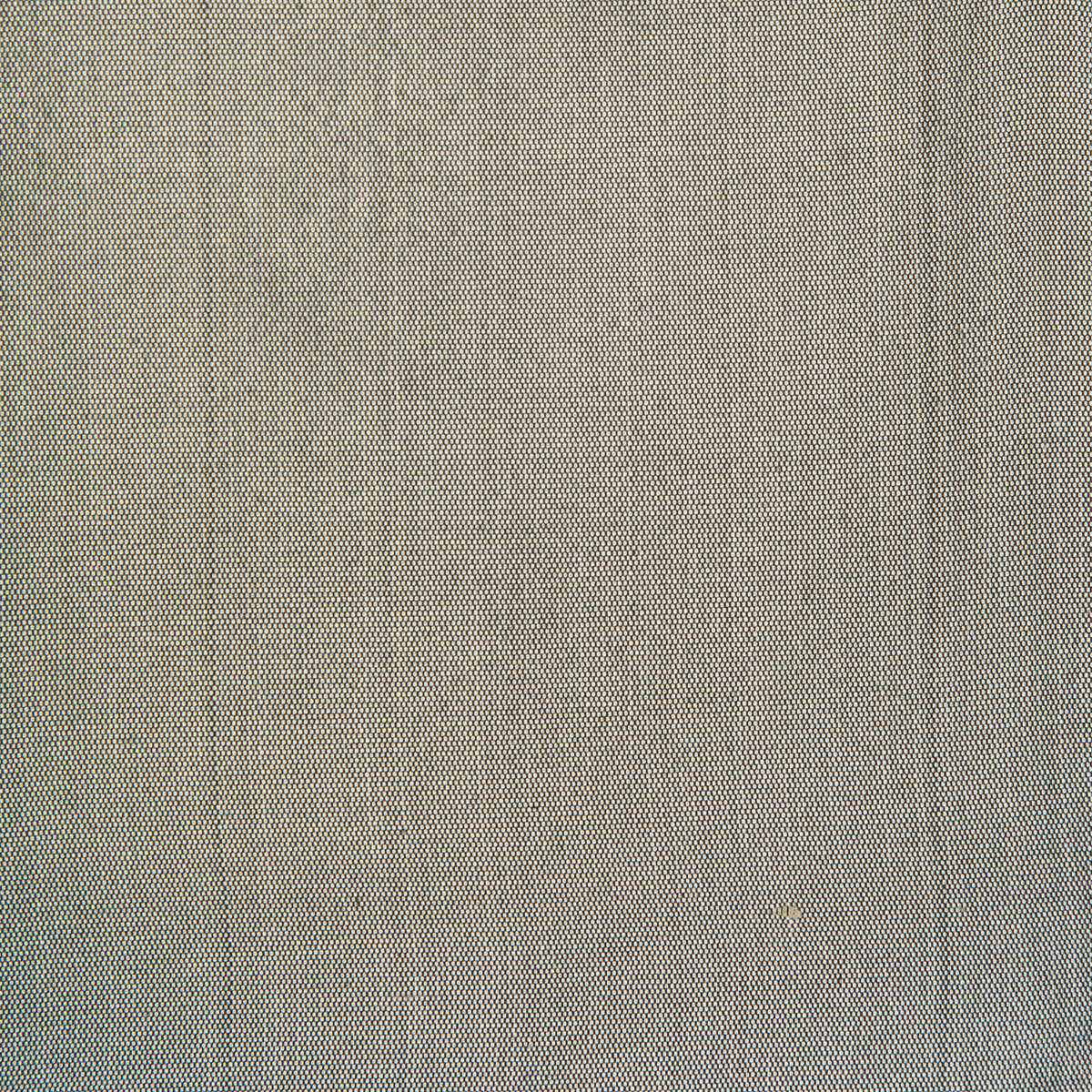Jag50001650 Jour Grey Flannel Brunschwig Fils Fabric - BRUNSCHWIG & FILS Fabric