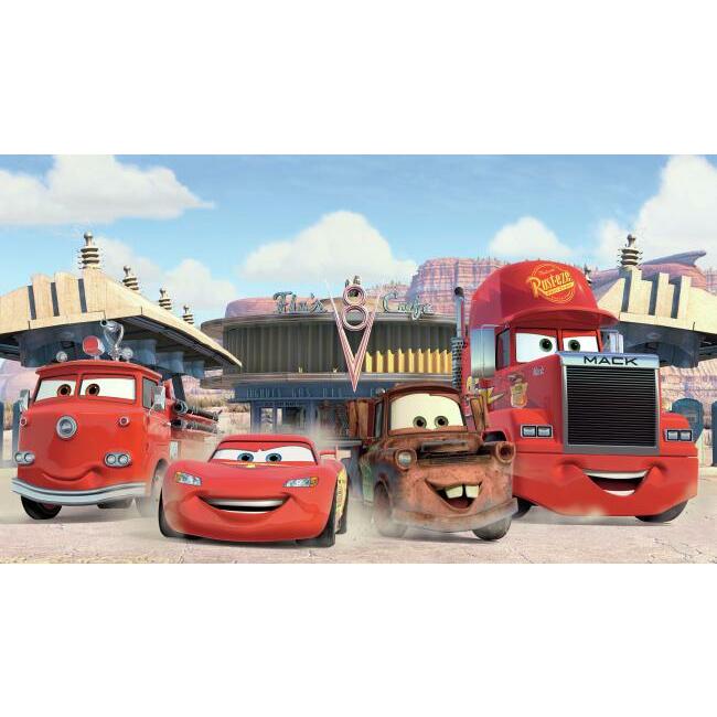 disney-cars-friends-wall-mural-red-york-wallcoverings-jl1303m