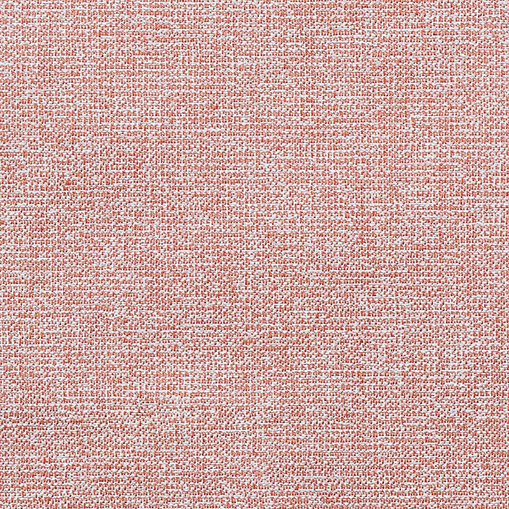 Color: Orange Coral Rust, Material: 100% Sunbrella Acrylic, Mildew Resistant: Yes, Pattern Direction: Left to Right, Recommended Use: Indoor Outdoor Upholstery Cushion Pillow Drapery, Warranty: 5 Year, Water Repellent: Yes, Width: 54", Type: Textured Solid, Repeat: N/A